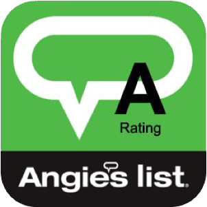 a-rating-angie