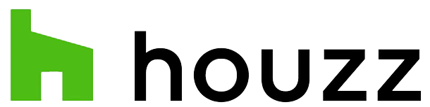 houzz-new-logo