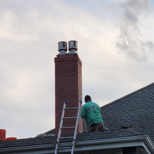 0414889f-8c66-4209-b018-09bdb08d76e1