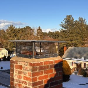 7bce9d94-3f1b-4d1b-bfd2-3a79d4e3dac2