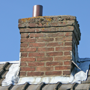 Untitled (1920 x 1080 px) (9)