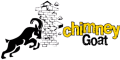 chimney goat hor logo (1)