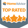 home-advisor-top-rated-award