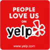 pople-love-yelp